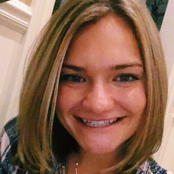 amandacp1
